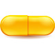 Beli Amoxil online di farmasi