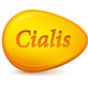 Beli Cialis online di farmasi