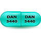 Beli Doxycycline online di farmasi
