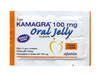 Beli Kamagra Oral Jelly online di farmasi