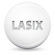 Beli Lasix online di farmasi