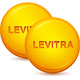 Beli Levitra online di farmasi