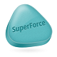 Beli Super P-Force online di farmasi