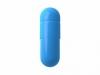 Beli Viagra Caps online di farmasi