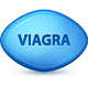 Beli Viagra online di farmasi